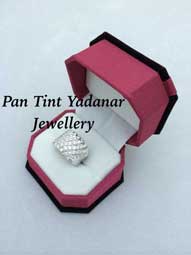 s-pantintyadanar-06.jpg