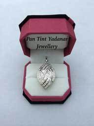 s-pantintyadanar-08.jpg