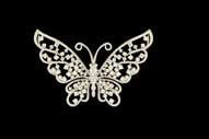 s-phyuujewellers-02.jpg