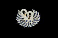 s-phyuujewellers-05.jpg