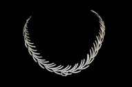 s-phyuujewellers-06.jpg