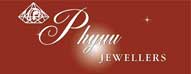 s-phyuujewellers-07.jpg
