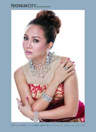 s-platinumcity-04.jpg