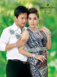 s-platinumcity-05.jpg