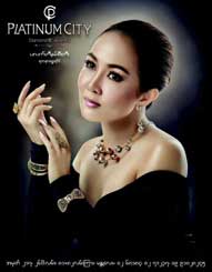 s-platinumcity-06.jpg