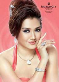 s-platinumcity-07.jpg