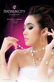 s-platinumcity-09.jpg