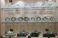 s-queenpantra-010.jpg