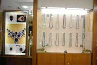 s-queenpantra-04.jpg