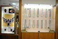 s-queenpantra-05.jpg