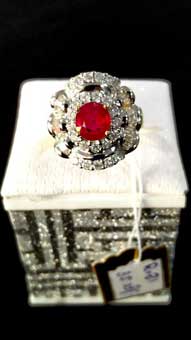 s-royalruby-010.jpg