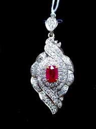 s-royalruby-05.jpg