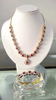s-royalruby-08.jpg