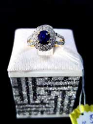 s-royalruby-09.jpg