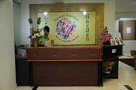 s-secretgarden-01.jpg