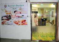 s-secretgarden-010.jpg