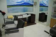 s-secretgarden-02.jpg