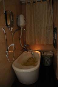 s-secretgarden-03.jpg