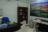 s-secretgarden-06.jpg