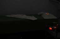 s-secretgarden-08.jpg
