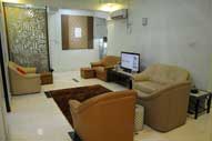 s-secretgarden-09.jpg