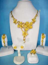 s-seinpathein-03.jpg