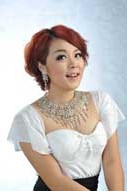 s-sekkyarshweyee-09.jpg