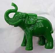 s-shwekanery-03.jpg