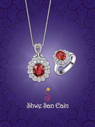 s-shwesaneain-05.jpg