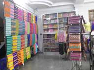 s-shwetawwin-03.jpg