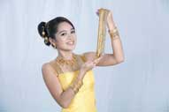 s-shwethin-10.jpg
