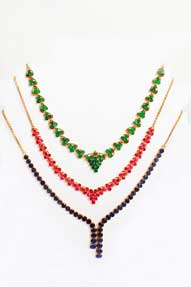 s-shwethin-6.jpg