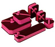 s-sisterjewelleryaccessories-03.jpg