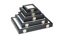s-sisterjewelleryaccessories-05.jpg