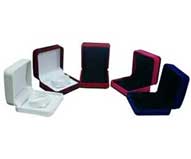 s-sisterjewelleryaccessories-06.jpg