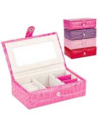 s-sisterjewelleryaccessories-08.jpg