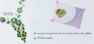 s-sulemogougemstrading-(9).jpg