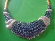 s-superstar-09.jpg