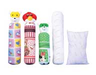 s-sweetdream-01.jpg