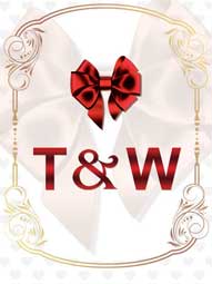 s-t&w-02.jpg