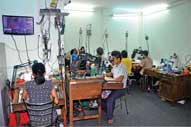 s-tharkaungyandanar-03.jpg