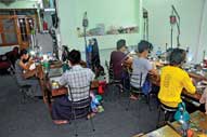 s-tharkaungyandanar-04.jpg