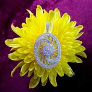 s-theperfectdiamond-03.jpg