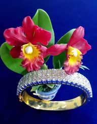s-theperfectdiamond-04.jpg