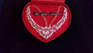 s-theperfectdiamond-05.jpg