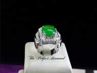 s-theperfectdiamond-07.jpg