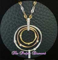 s-theperfectdiamond-08.jpg