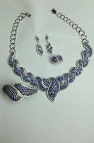 s-timeandtreasure-02.jpg