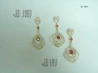 s-timeandtreasure-03.jpg
