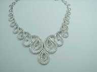 s-timeandtreasure-06.jpg